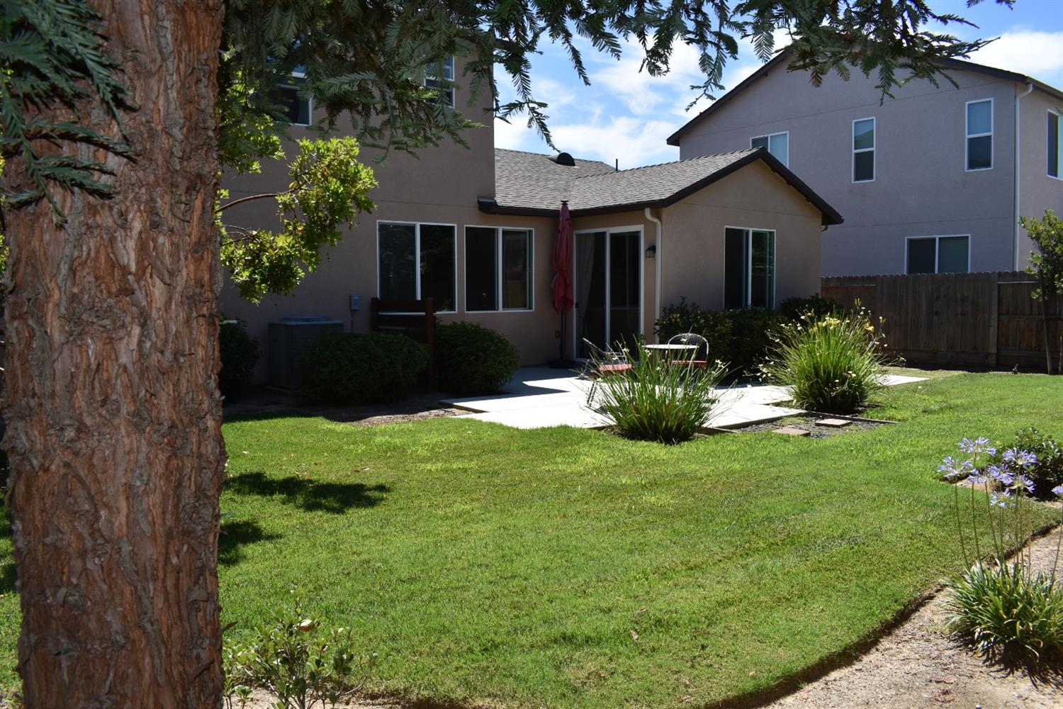 122 Rancho Mirage Road Madera, CA 93638 - Photo 26 of 30 Gallery Image 26