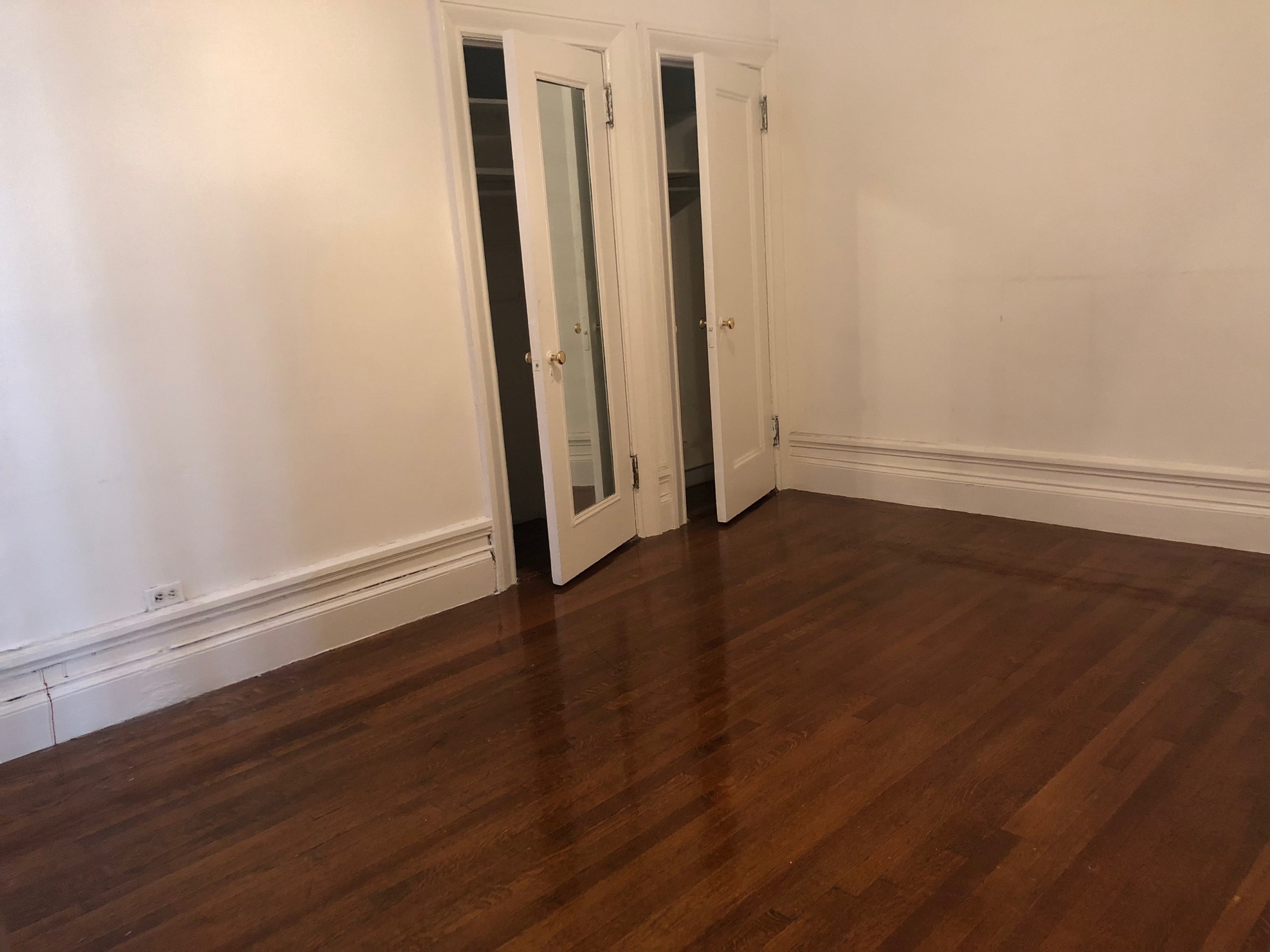 504 West 110th Street, Unit 3B Manhattan, NY 10025 - Photo 2 of 6