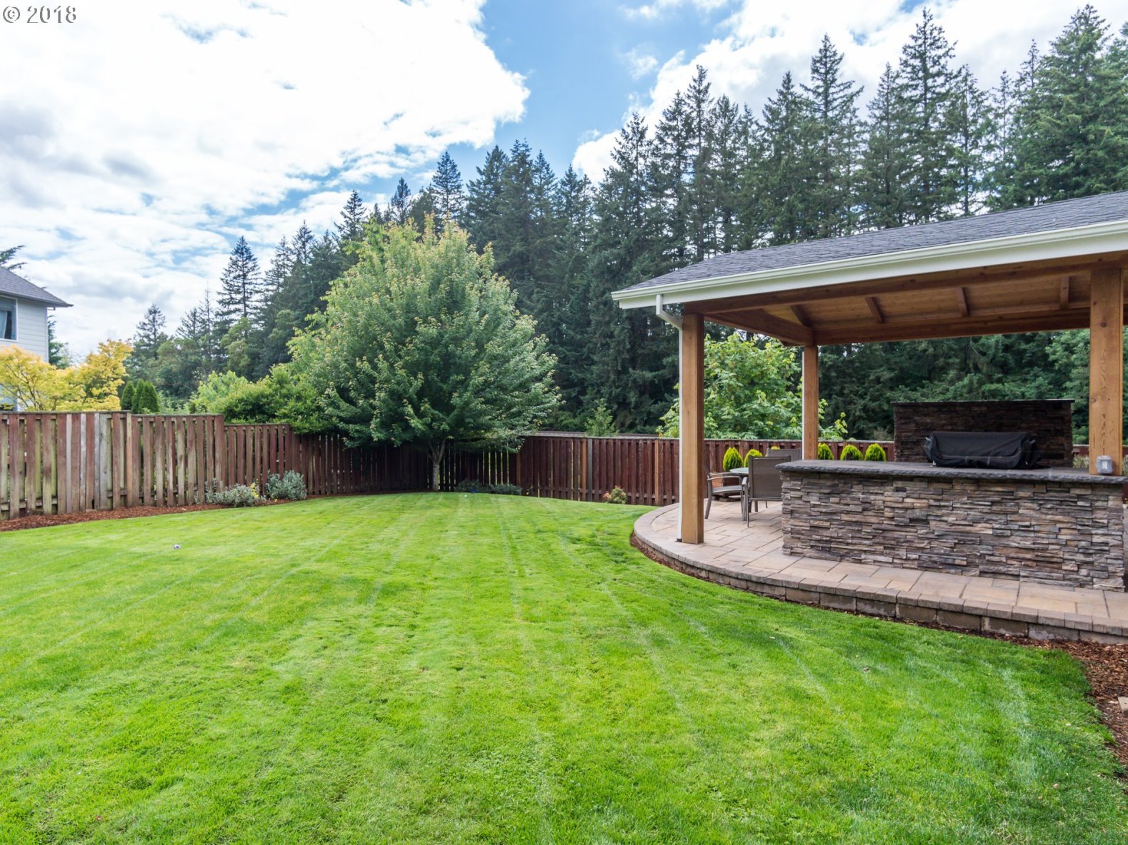 11184 Southwest Koller Street Tualatin, OR 97062 - Photo 26 of 29