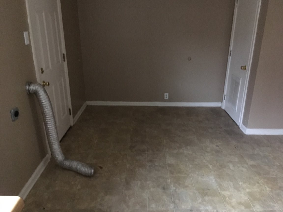 2816 Hammond Road Memphis, TN 38128 - Photo 11 of 14