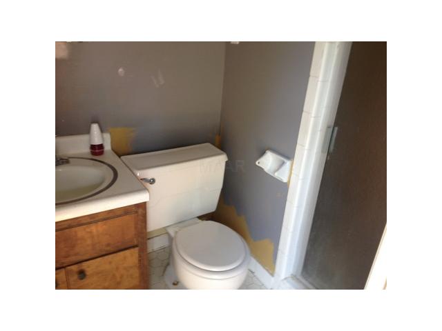 1425 Greenland Road Memphis, TN 38134 - Photo 7 of 12 Gallery Image 7
