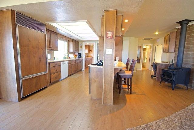 38720 Highway 41 Oakhurst, CA 93644 - Photo 18 of 35