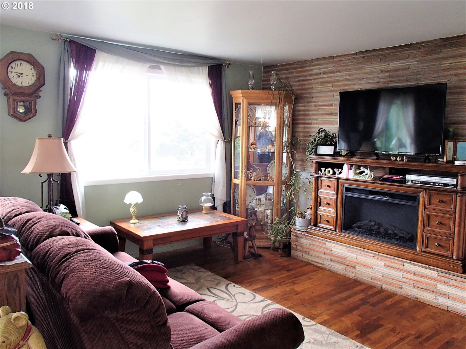 614 Herman Street Myrtle Point, OR 97458 - Photo 4 of 30 Gallery Image 4