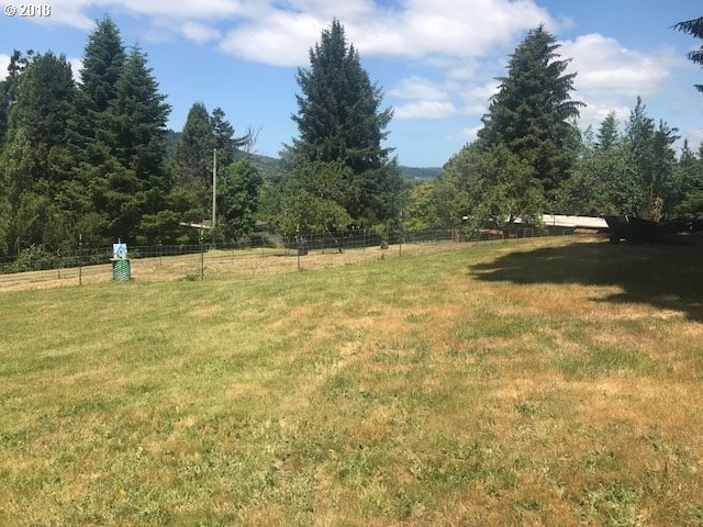 56483 Riverton Road Coquille, OR 97423 - Photo 8 of 17 Gallery Image 8