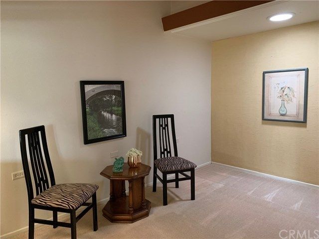 $230,000 | 13451 St Andrews M 5 124-b, Seal Beach, CA 90740