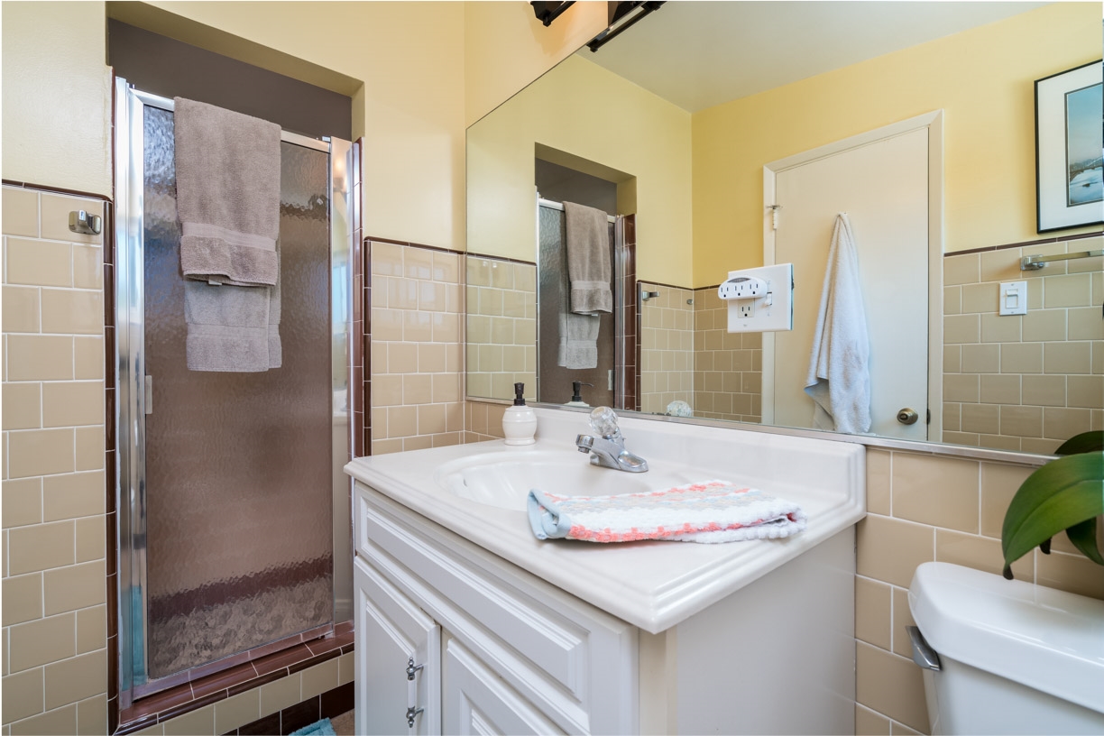 4030 Harbor Drive Carlsbad, CA 92008 - Photo 15 of 25