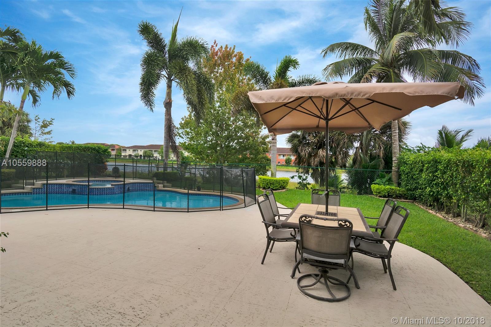 1761 Southeast 20th Road Homestead, FL 33035 - Photo 31 of 34