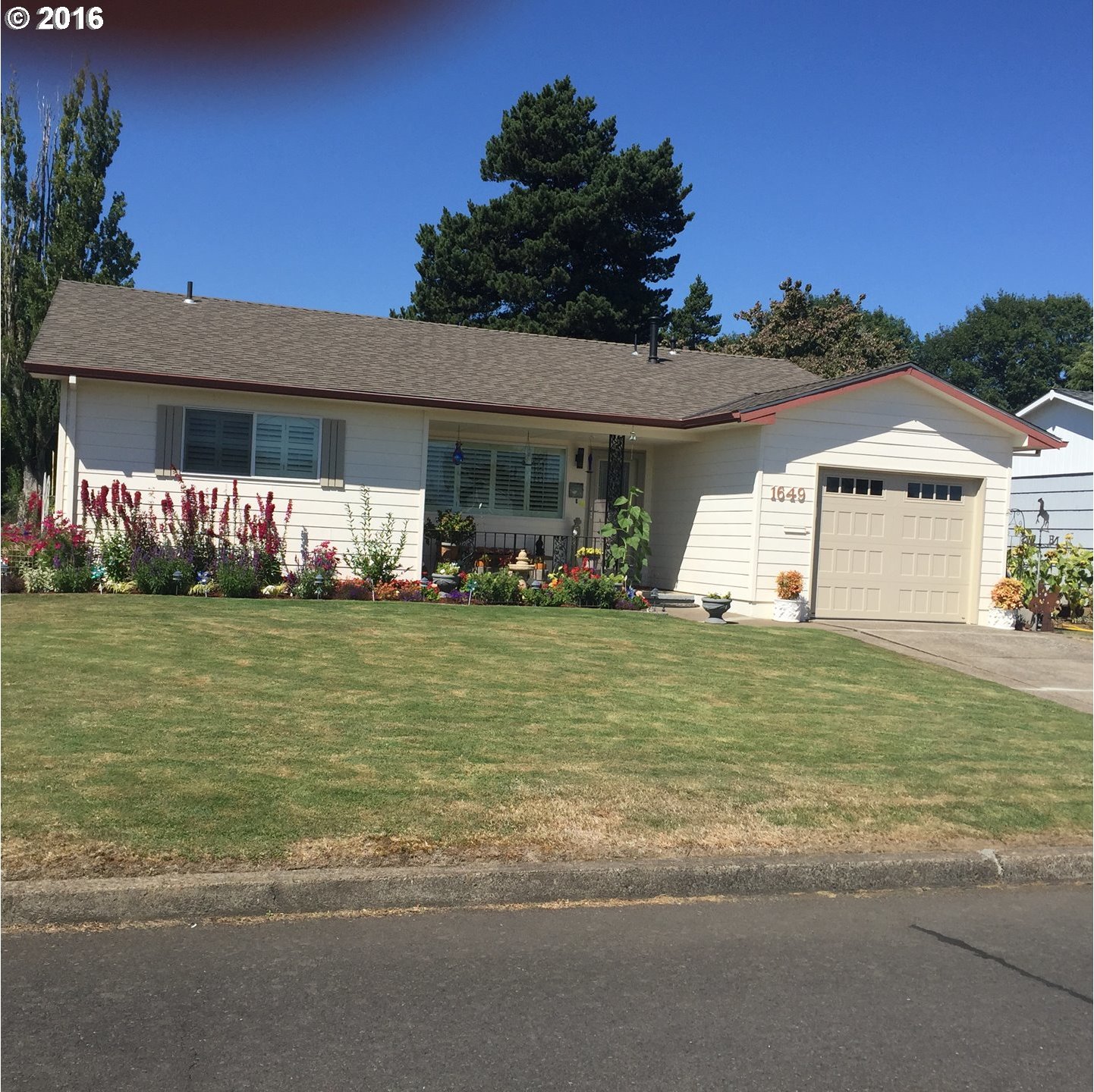 1649 Princeton Road Woodburn, OR 97071 - Photo 1 of 10 Gallery Image 1