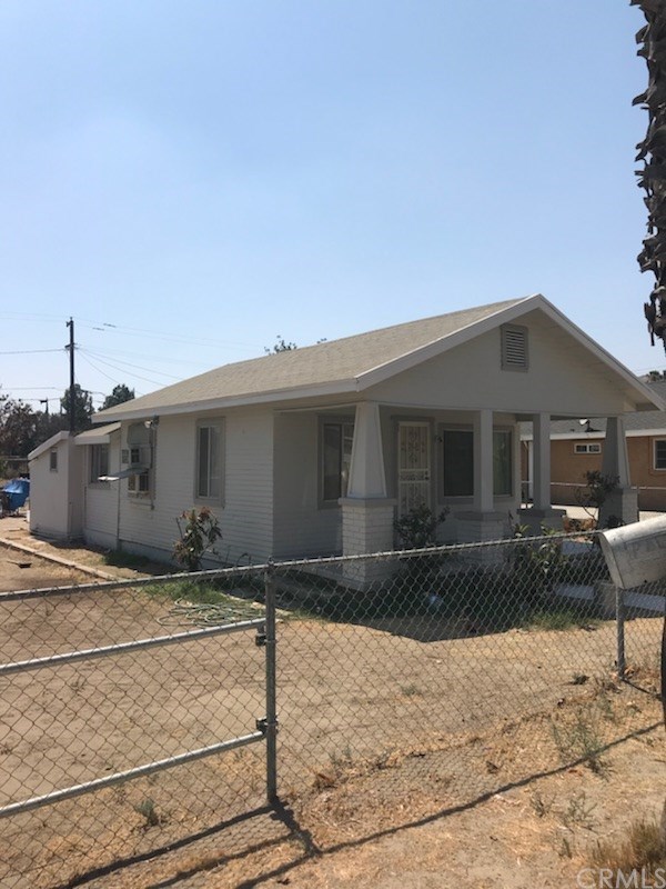 5360 Paloma Road Riverside, CA 92509 - Photo 1 of 1