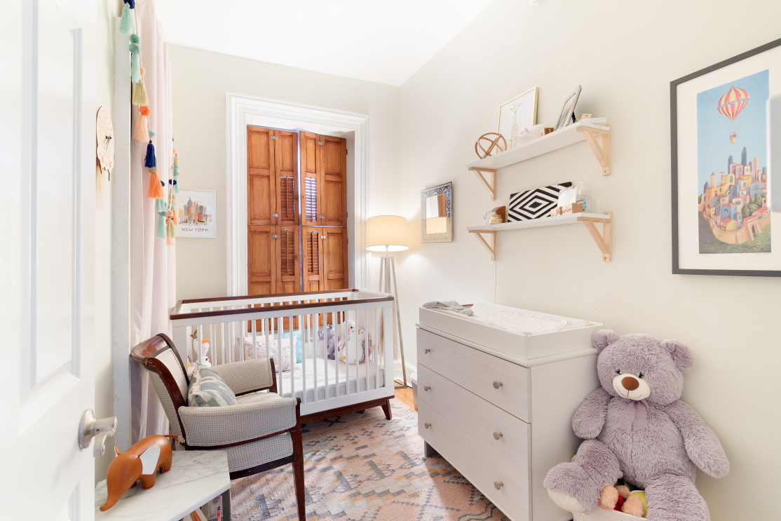 26 Berkeley Place Brooklyn, NY 11217 - Photo 15 of 21