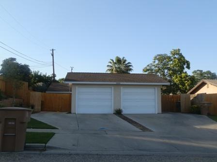 3200 Crestline Road Bakersfield, CA 93306 - Photo 4 of 7 Gallery Image 4