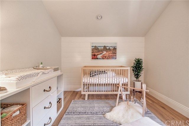 $2,500,000 | 1836 Port Barmouth Place, Newport Beach, CA 92660