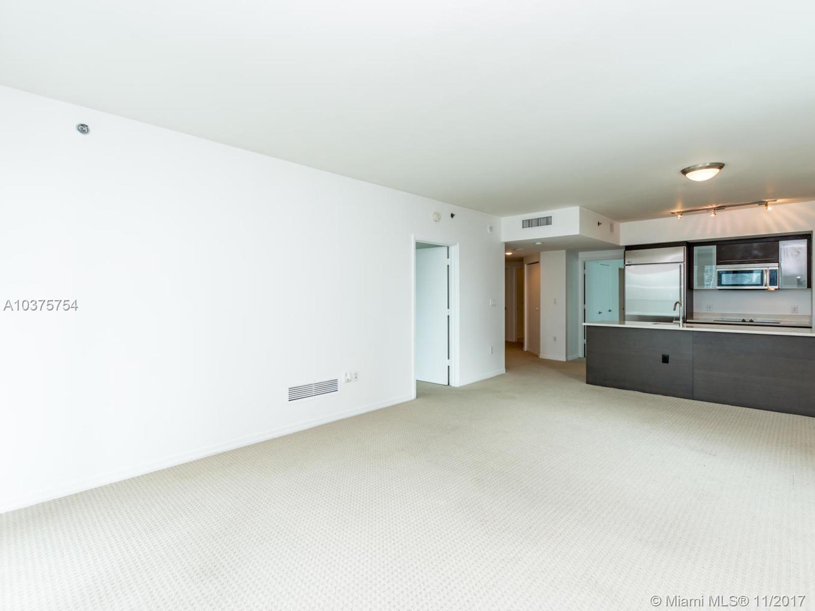 55 Southeast 6th Street, Unit 2610 Miami, FL 33131 - Photo 4 of 33