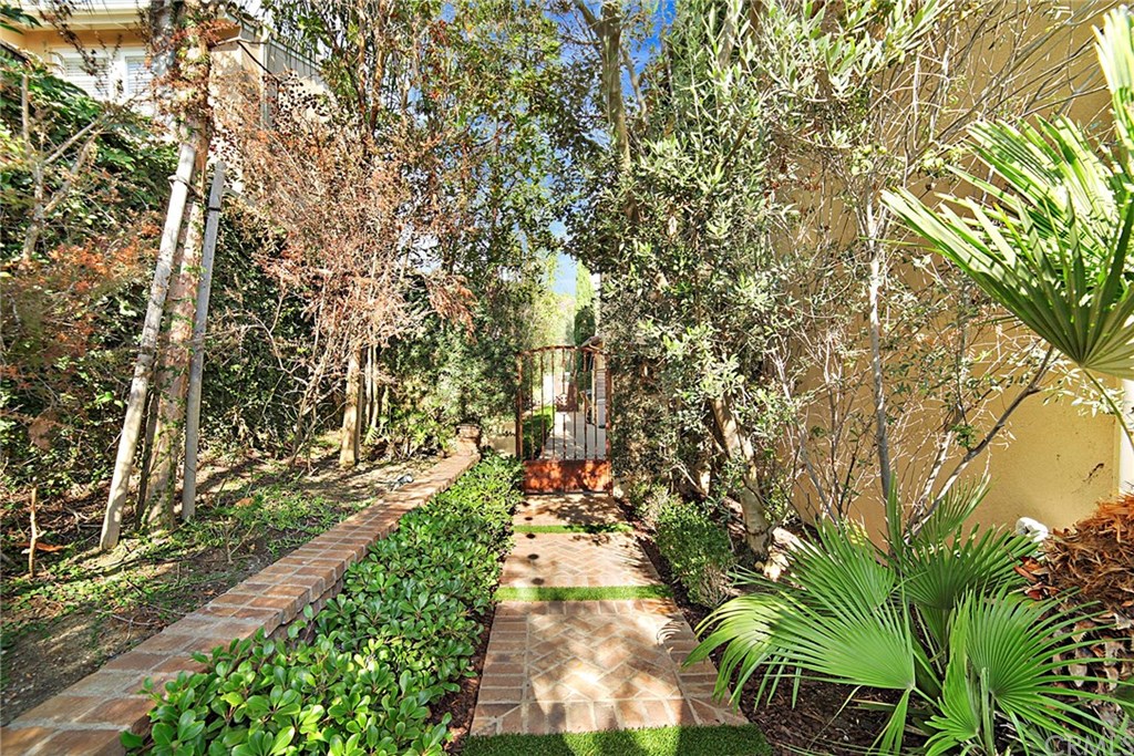 23 Calle Canela San Clemente, CA 92673 - Photo 29 of 62