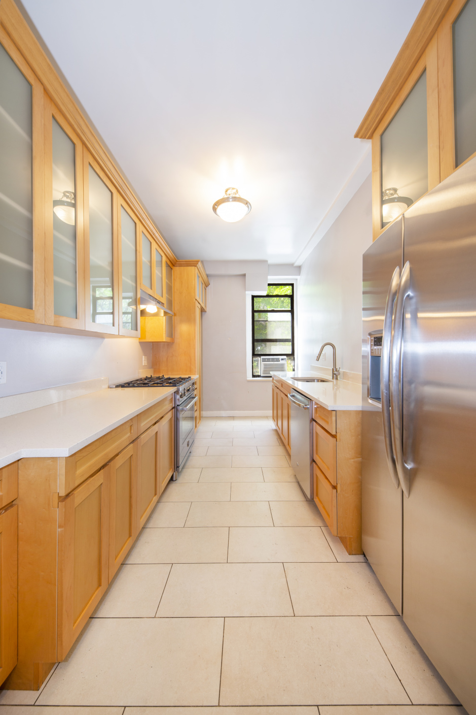 230 West 79th Street, Unit 15S Manhattan, NY 10024 - Photo 4 of 12