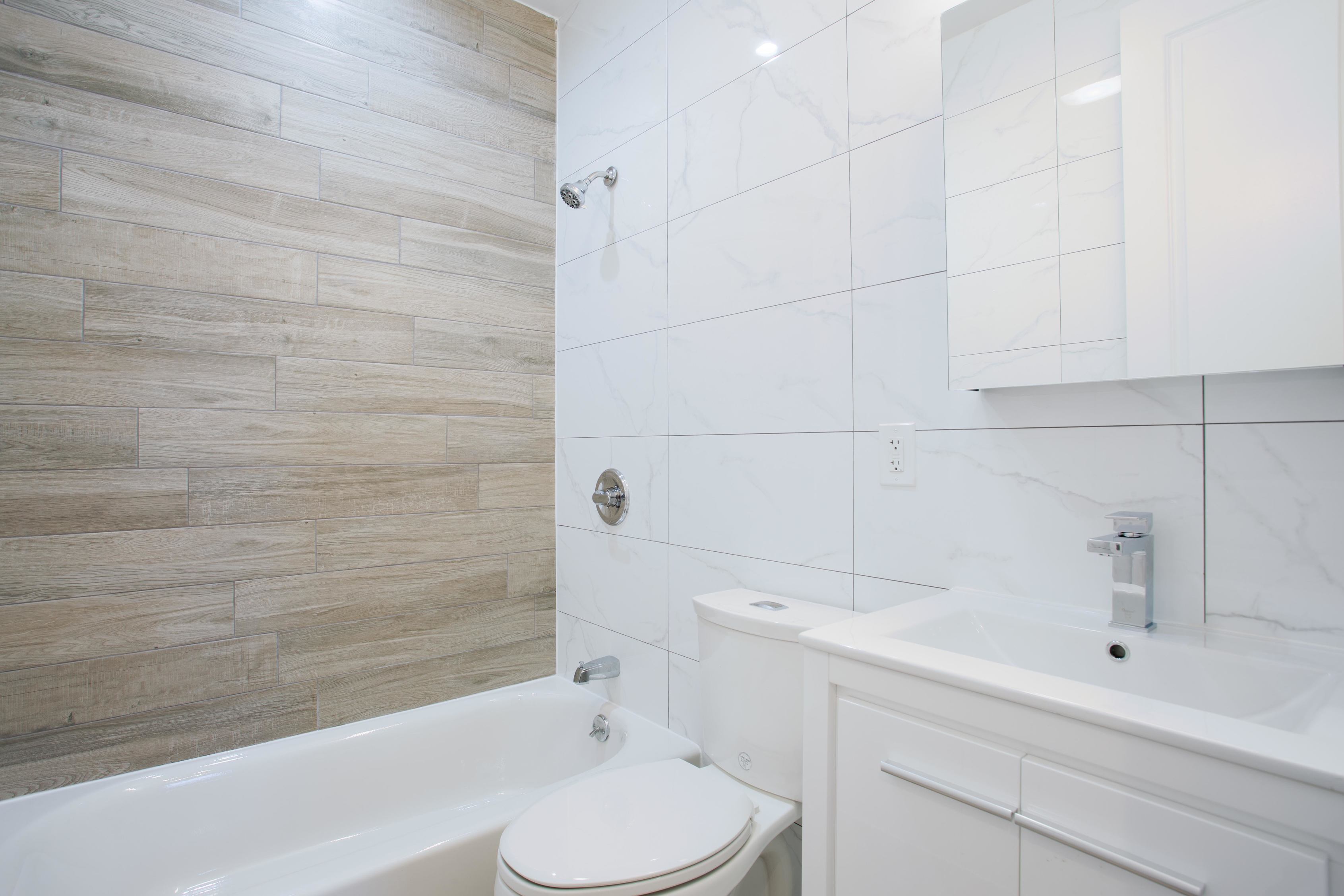 315 East 57th Street, Unit 4B Manhattan, NY 10022 - Photo 7 of 7