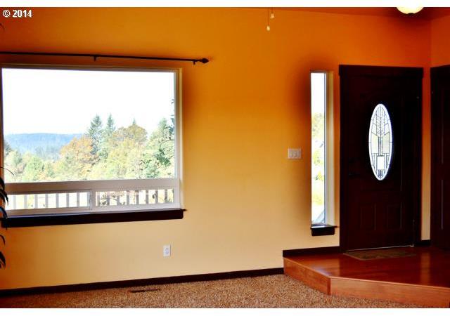 361 Sprinkle Road Washougal, WA 98671 - Photo 13 of 16