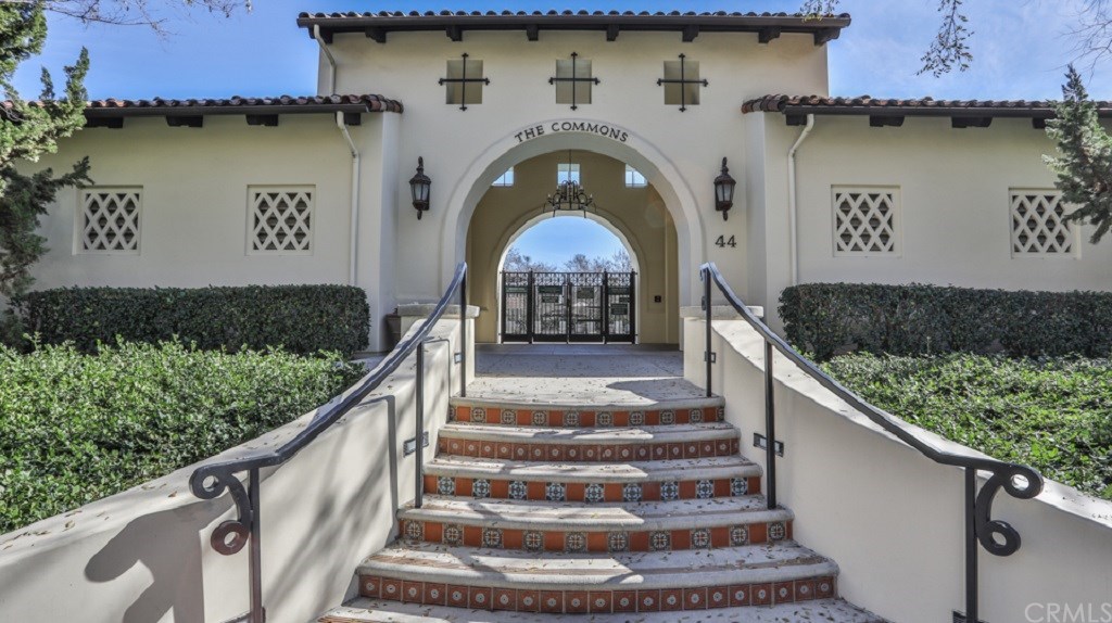 78 Dovetail Irvine, CA 92603 - Photo 44 of 55