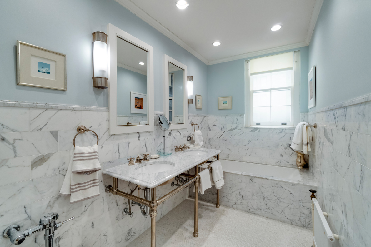 1185 Park Avenue, Unit 2F Manhattan, NY 10128 - Photo 6 of 9