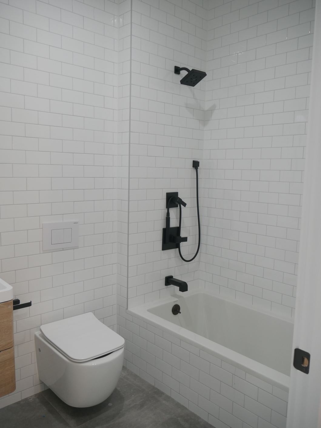 27 Kossuth Place, Unit 2A Brooklyn, NY 11221 - Photo 3 of 10