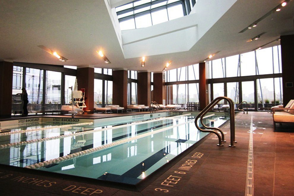 34 N 7th Street, Unit PH2F Brooklyn, NY 11249 - Photo 11 of 14