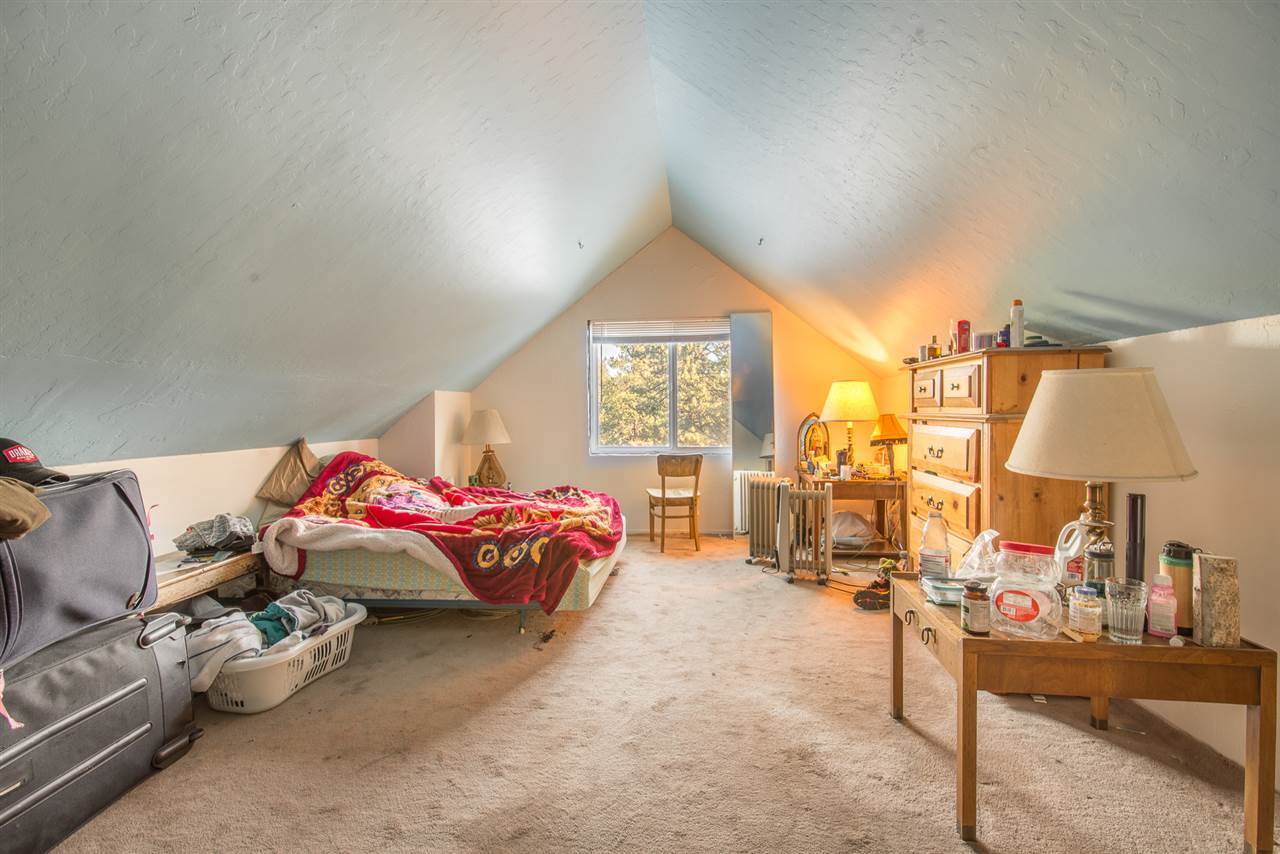 10765 Pine Cone Drive Truckee, CA 96161 - Photo 11 of 14