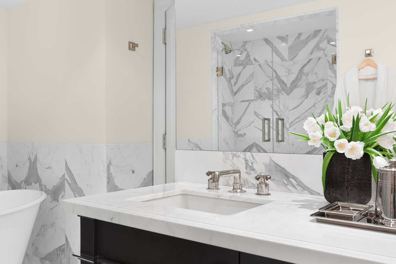 111 Jane Street, Unit PH Manhattan, NY 10014 - Photo 17 of 23