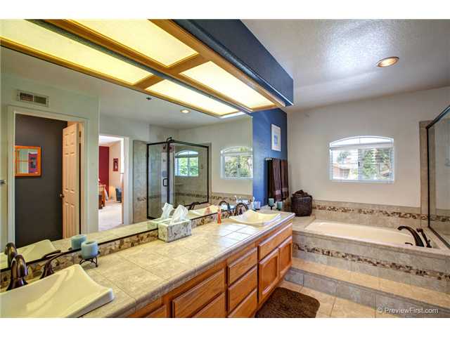 3052 Casmeg Way Jamul, CA 91935 - Photo 11 of 18