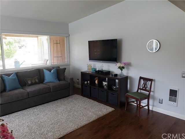 $290,000 | 1280 Wee Burn Road, Unit 31A, Seal Beach, CA 90740