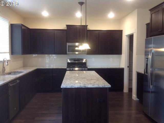 13276 Southwest Hazelcrest Way, Unit LOT10 Tigard, OR 97224 - Photo 3 of 7