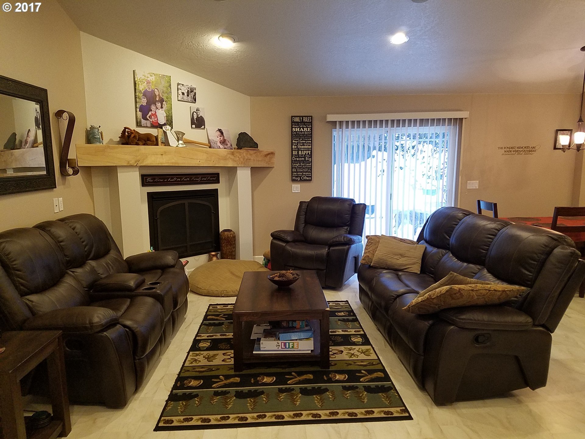 1901 Southwest Quinney Avenue Pendleton, OR 97801 - Photo 11 of 29 Gallery Image 11
