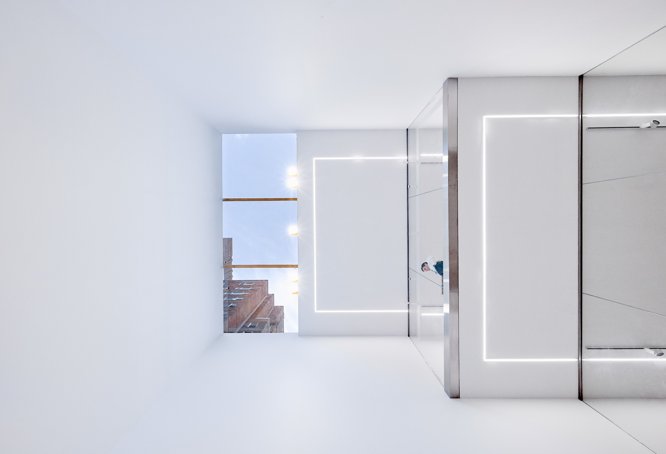 162 East 64th Street Manhattan, NY 10065 - Photo 2 of 23