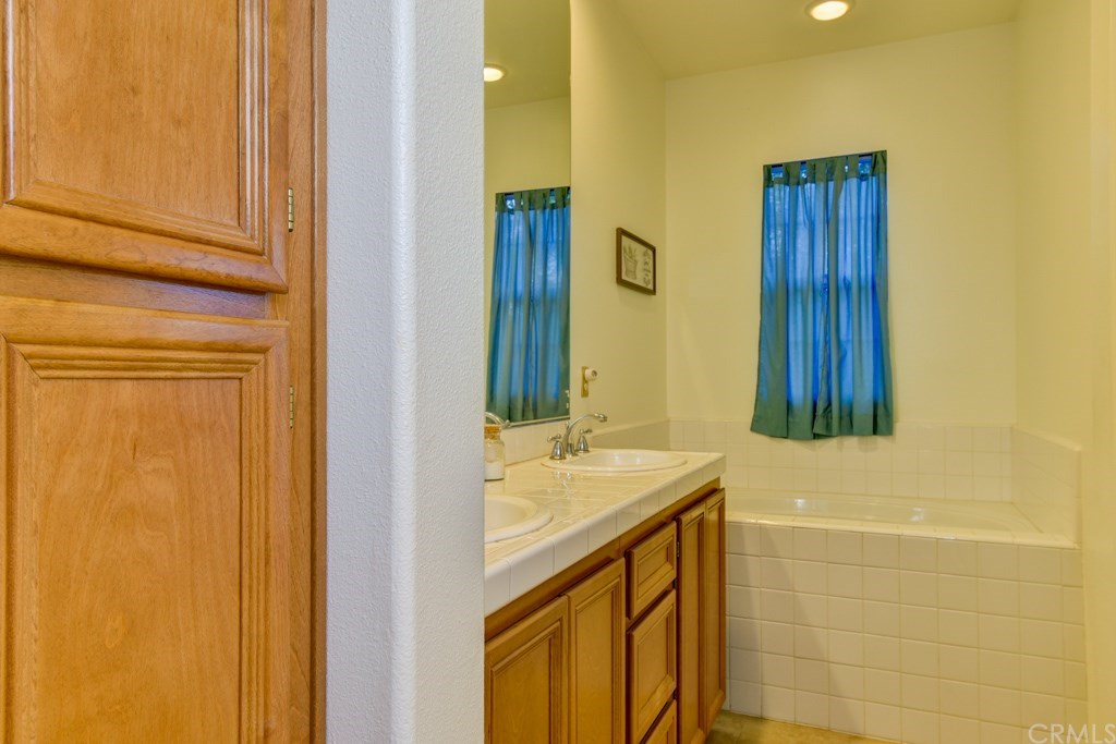 41 Walbert Lane Ladera Ranch, CA 92694 - Photo 27 of 41