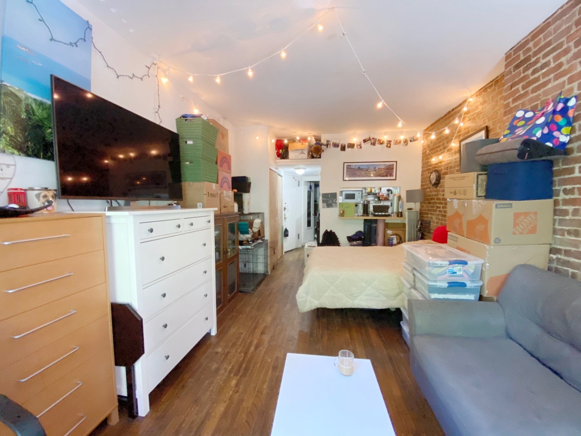 216 East 90th Street, Unit 2FW Manhattan, NY 10128 - Photo 2 of 4