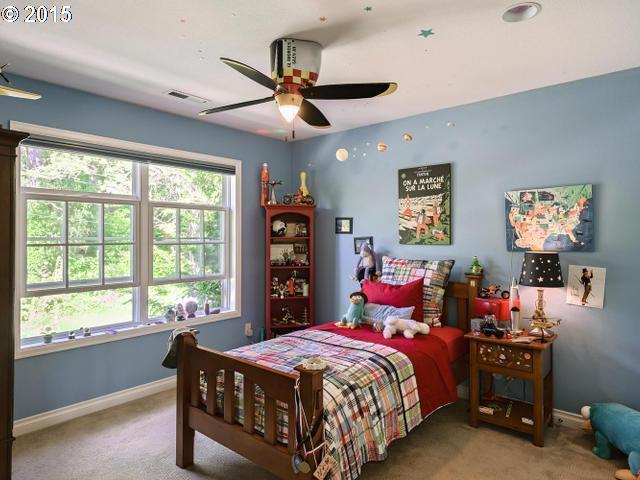 12182 Northwest Old Quarry Road Portland, OR 97229 - Photo 9 of 15 Gallery Image 9