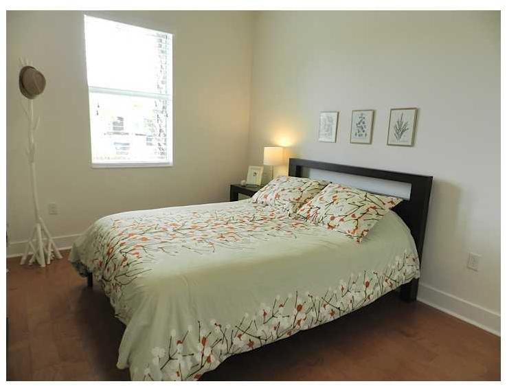 Olympia Wellington, FL 33414 - Photo 12 of 17