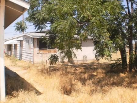 8014 Stine Road Bakersfield, CA 93313 - Photo 7 of 9