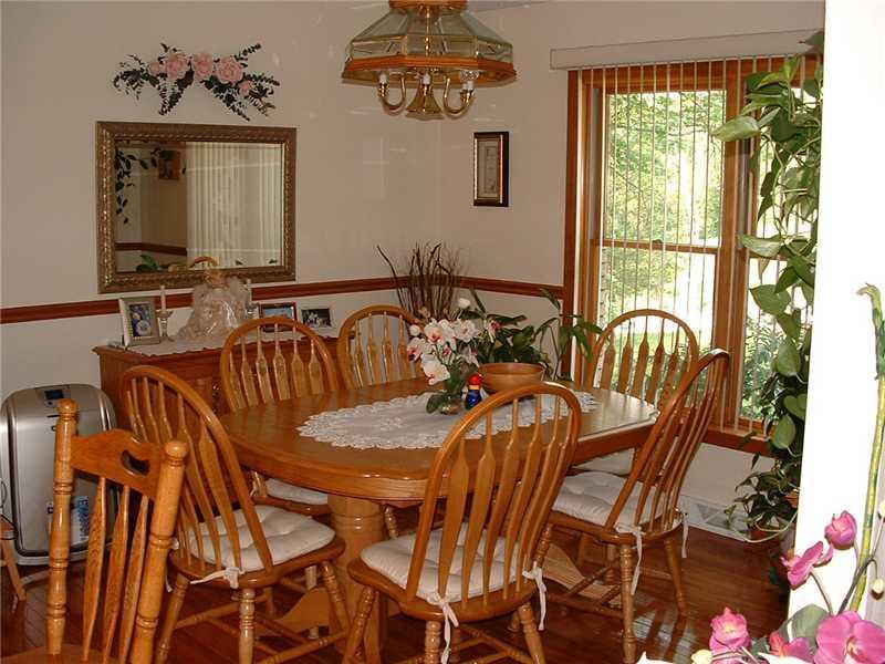 2095 Baughman Road Claridge, PA 15623 - Photo 3 of 10