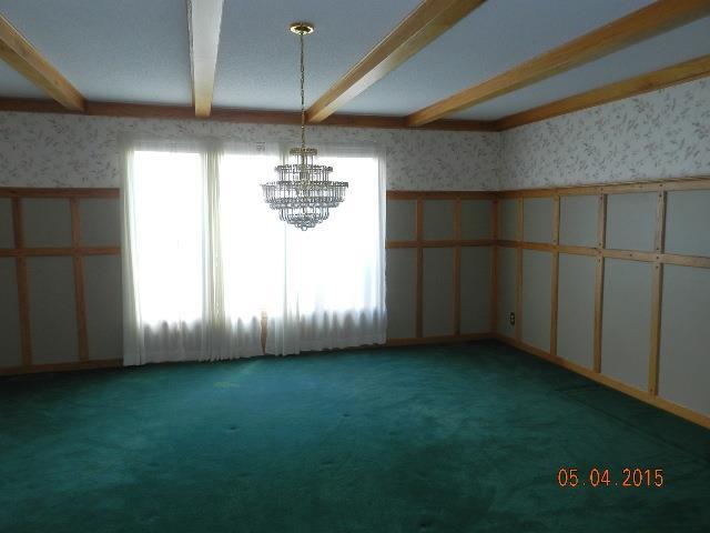 116 Big Springs Road Bell Buckle, TN 37020 - Photo 17 of 30 Gallery Image 17