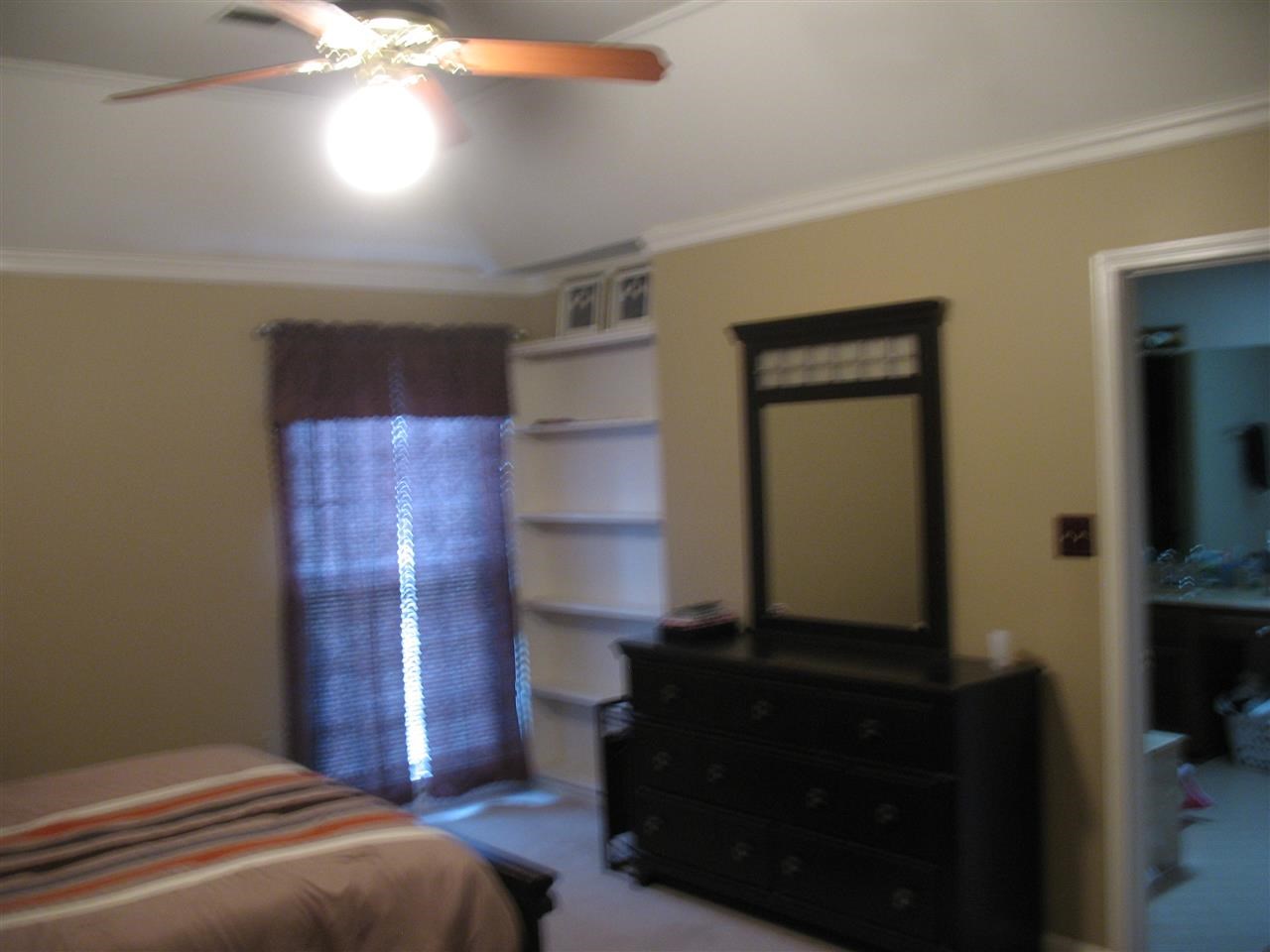 6990 Cutter Mill Road Memphis, TN 38141 - Photo 9 of 21 Gallery Image 9