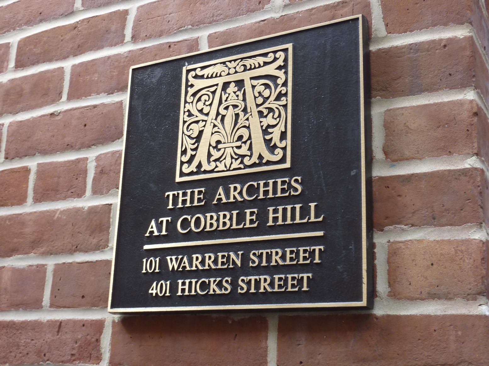 401 Hicks Street, Unit B4E Brooklyn, NY 11201 - Photo 13 of 14