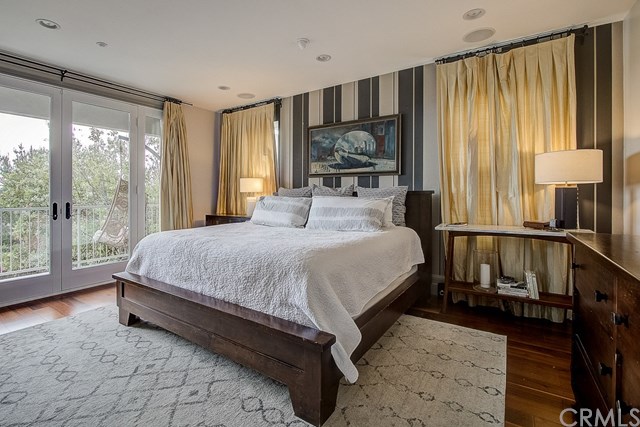 1800 Vista Marea San Clemente, CA 92673 - Photo 50 of 74