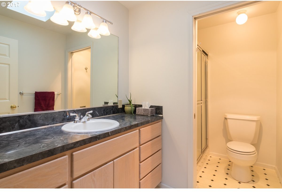 6948 North Bank Road Roseburg, OR 97470 - Photo 24 of 29 Gallery Image 24