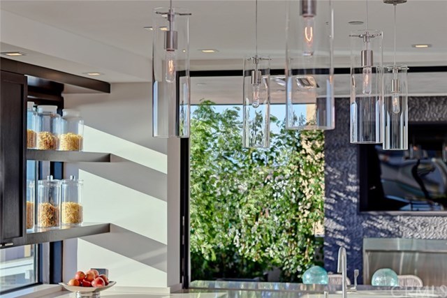 2201 Alma Avenue Manhattan Beach, CA 90266 - Photo 38 of 60