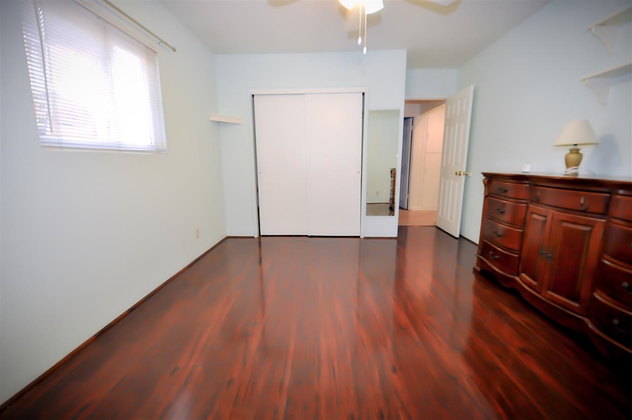 846 Maria Avenue Spring Valley, CA 91977 - Photo 15 of 25 Gallery Image 15