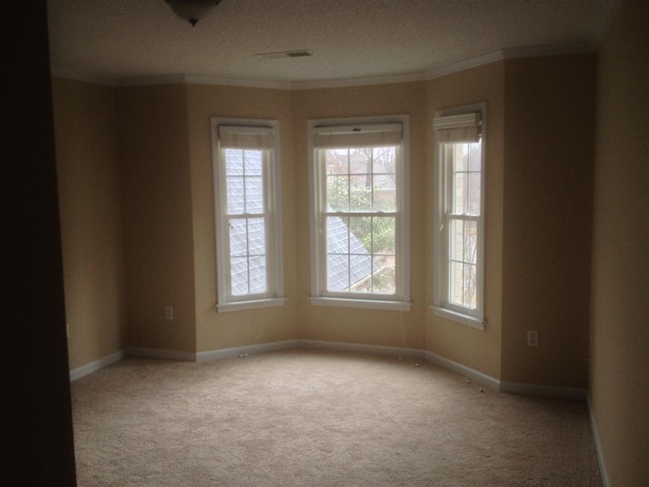 8891 Forest Ridge Cove Memphis, TN 38018 - Photo 13 of 18