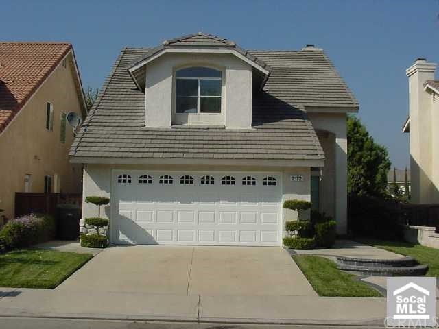 2172 Los Ranchitos Road Chino Hills, CA 91709 - Photo 1 of 1