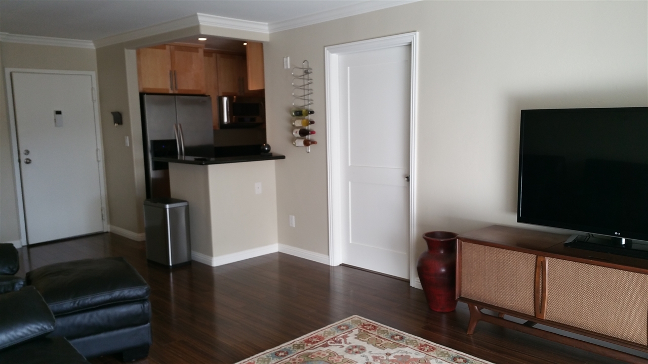 6191 Rancho Mission Road, Unit 108 San Diego, CA 92108 - Photo 9 of 17 Gallery Image 9