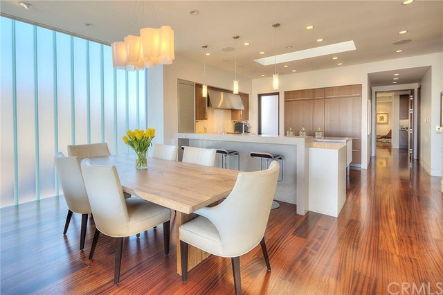 6010 Appian Way Long Beach, CA 90803 - Photo 20 of 60