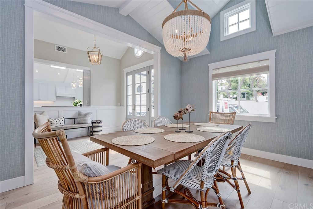 1016 John Street Manhattan Beach, CA 90266 - Photo 24 of 53